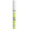 Image de Nyx Professional Makeup Rouge à Lèvres Fat Oil Slick Stick Personnage Principal 01 One Size