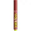 Image de Nyx Professional Makeup Rouge à Lèvres Fat Oil Slick Stick Going Viral 04 One Size