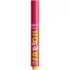 Image de Nyx Professional Makeup Rouge à Lèvres Fat Oil Slick Stick Double Tap 10 One Size