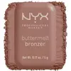 Image de Buttermelt bronzer