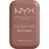 Image de Buttermelt bronzer