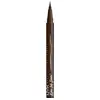 Image de Epic ink liner waterproof