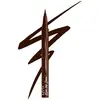Image de Epic ink liner waterproof