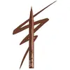 Image de Epic ink liner waterproof