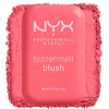 Image de Buttermelt blush
