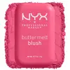 Image de Buttermelt blush