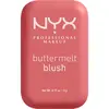Image de Buttermelt blush