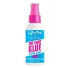 Image de Spay fixateur the face glue