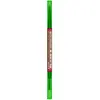 Image de Nyx Professional Makeup Crayon à Sourcils Blade & Shade Nano Nº04 Taupe One Size