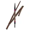 Image de Blade et shade crayon à sourcils