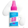 Image de Primer the face glue