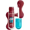 Image de Lip IV Gloss Sérum gloss hydratant