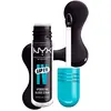 Image de Lip IV Gloss Sérum gloss hydratant