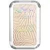 Image de Buttermelt highlighter poudre