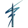 Image de Epic ink liner glitz waterproof