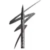 Image de Epic ink liner glitz waterproof