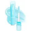 Image de Jelly job gloss brillant