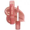 Image de Jelly job gloss brillant