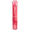 Image de Jelly job gloss brillant