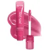 Image de Jelly job gloss brillant