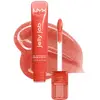 Image de Jelly job gloss brillant
