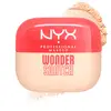 Image de Wonder snatch poudre libre fixatrice