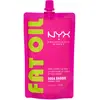 Image de Fat oil body lotion mains et corps suga baddie