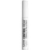 Image de Control freak gel à sourcils