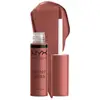 Image de Butter gloss brillant