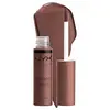 Image de Butter gloss brillant