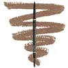 Image de Micro brow crayon à sourcils double-embout