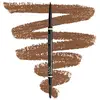 Image de Micro brow crayon à sourcils double-embout