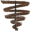 Image de Micro brow crayon à sourcils double-embout
