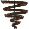 Image de Micro brow crayon à sourcils double-embout