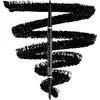 Image de Micro brow crayon à sourcils double-embout