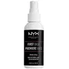 Image de Pré base de maquillage First Base (60 ml)