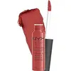 Image de Nyx Professional Makeup Rouge à Lèvres Soft Matte Cream Rome 8ml One Size