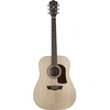 Image de Heritage D10S Natural Folk