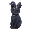 Image de Cult Cuties - Figurine Pawzuph 11 cm