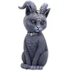 Image de Cult Cuties - Figurine Pawzuph 26 cm