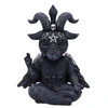 Image de Cult Cuties - Figurine Baphoboo 14 cm