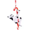 Image de Nemesis Now Décoration De Noël Candy Cane Stormtrooper Star Wars