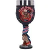 Image de Iron Maiden - Calice The Trooper