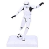 Image de Figurine Collector - Star Wars - Stormtrooper