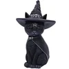 Image de Cult Cuties - Figurine Purrah 30 cm
