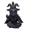 Image de Cult Cuties - Figurine Baphoboo 30 cm