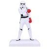 Image de Figurine - Star Wars - Boxer 18cm