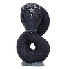 Image de Cult Cuties - Figurine Ouroboros 10 cm