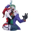 Image de Figurine Nemesis Now Harley Quinn And The Joker 37,5 cm Violet 24x25,5x37,5 cm 632DCC001