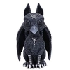 Image de Cult Cuties - Figurine Griffael 11 cm